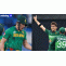 Cricket World Cup - Remarkable Performances, and the Road Ahead