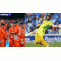 Cricket World Cup 2023 - Key Insights and Exciting Matches