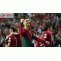 Euro Cup Portugal &#8211; Anticipating Ronaldo&#8217;s Final Quest in Euro 2024 Glory &#8211; Euro Cup Tickets | Euro 2024 Tickets 