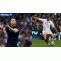 Excitement Builds in Rugby World Cup as England Secures Quarter-Final Spot