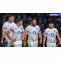 Countdown to Guinness Six Nations - England&#039;s Evolutionary Squad Selection Unveiled