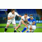 Italy and England&#039;s Six Nations Journey - Special Circumstances