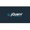 Features And Benefits Of jQuery