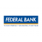 Federal Bank Personal Loan