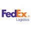 FedEx Logistics renames recently acquired Australian 3PL company | Supply Chain