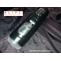 Feel The Ultimate Self-Pleasure With The Best Rotating Fleshlight
