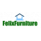 All About Tools &amp; DIY Task - Felix Furniture