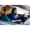 How an online BDE driving course in Ottawa makes you well-versed in defensive driving techniques?