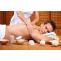 Body Massage Centre in Delhi