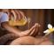 Ludhiana Body to Body Massage Centre