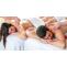 Female to Male Body to Body Massage Parlor in Gurgaon