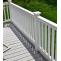 Premier Fencing Blog &amp; News in Lawrence, MA | Hulme Fence