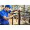 Fence Repairs - Gate Repair &amp; Swimming Pool Fence Repairs