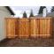 5 Types of Fences That Can Enhance and Protect Your Property