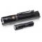  Fenix PD36R Rechargeable Flashlight - 1600 Lumens