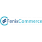 Latest Pre-Purchase Product Updates in FenixCommerce Platform