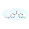 Fenofibrate EP Impurity F