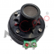 Ferrite HF Compression Driver Model D-26 - Compression Drivers