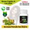 female libido enhancer, women sex enhancer, 
