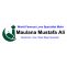 Love Problem Solution Specialist Maulana Mustafa Ali | +91-9116504011