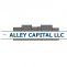 Alley Capital, LLC profile at Startupxplore