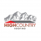 High Country Roofing LLC profile at Startupxplore