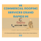 Commercial Roofing Services Grand Rapids MI - JustPaste.it