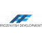 St. James Properties - Frozen Fish Development LLC