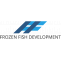 The Cindy Banks Team - Frozen Fish Development LLC