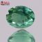 Buy Fluorite Gemstone Online @ Rashi Ratan Jaipur