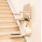 How to Clean a Stair Lift