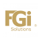 Keep Your Vehicle Well-maintained with FGI Solutions &#8211; FGi Solutions