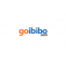 goibibo coupon for your tripe to make moemorable trip &raquo; Couponcode
