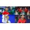 Portugal FIFA World Cup Tickets: Figo Backs Ronaldo to Shine at 42 and Lead Portugal at FIFA 2026 - FIFA World Cup Tickets | World Cup Tickets | FIFA 2026 Tickets | Autumn Internationals Tickets | Winter Olympic Tickets | Football World Cup Tickets | World Cup Hospitality Tickets
