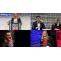 Football World Cup 2026 Tickets: Cindy Parlow Cone Joins FIFA Council Ahead of FIFA 2026 - FIFA World Cup Tickets | World Cup Tickets | FIFA 2026 Tickets | Six Nations 2025 Tickets | Winter Olympic Tickets | Football World Cup Tickets | Champions Trophy Tickets