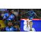 Italy Football World Cup Tickets: Moise Kean Makes Key Transfer Call Amid World Cup 2026 Considerations - FIFA World Cup Tickets | World Cup Tickets | FIFA 2026 Tickets | Autumn Internationals Tickets | Winter Olympic Tickets | Football World Cup Tickets | World Cup Hospitality Tickets