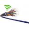 Wired High-Speed Internet | Broadband service providers- HighInternetSpeeds