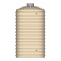 fiber reinforced plastic tanks