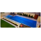 Fibreglass Swimming Pools Townsville, Australia | NQ Pool Warehouse | NQ POOL WAREHOUSE