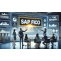  What Are The Advantages Of SAP FICO Training?