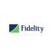 Fidelity Bank *770# Code | How to Transfer Money from Fidelity Bank to any other Bank account - Bestmarketng