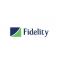 How to buy Airtime from Fidelity bank-Easy Steps - How To -Bestmarket