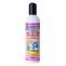 Fido's Puppy & Kitten Shampoo For Dog | Gentle Care for Young Pets 