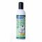 Fido's Tea Tree Oil Shampoo for Dog| DiscountPetCare