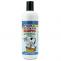 Fidos Everyday Shampoo for Dogs Online in Australia