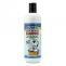 Buy Fido's Pet Care Products Online | Free Shipping*