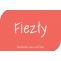 Fiezty Font Free Download OTF TTF | DLFreeFont