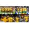 Australia FIFA World Cup: Australia National Football Team History