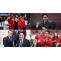 World Cup Tickets: Erick Thohir determined to take ‘sleeping giants’ Indonesia back to FIFA 2026 Spot. - FIFA World Cup Tickets | World Cup Tickets | Six Nations 2025 Tickets | London New Year Eve Fireworks Tickets | Winter Olympic Tickets | Football World Cup Tickets | Winter Olympic Milano Cortina 2026 Tickets | Champions Trophy Tickets