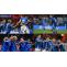 World Cup: Italy&#039;s Challenges Await Azzurri in FIFA 2026 Qualifier